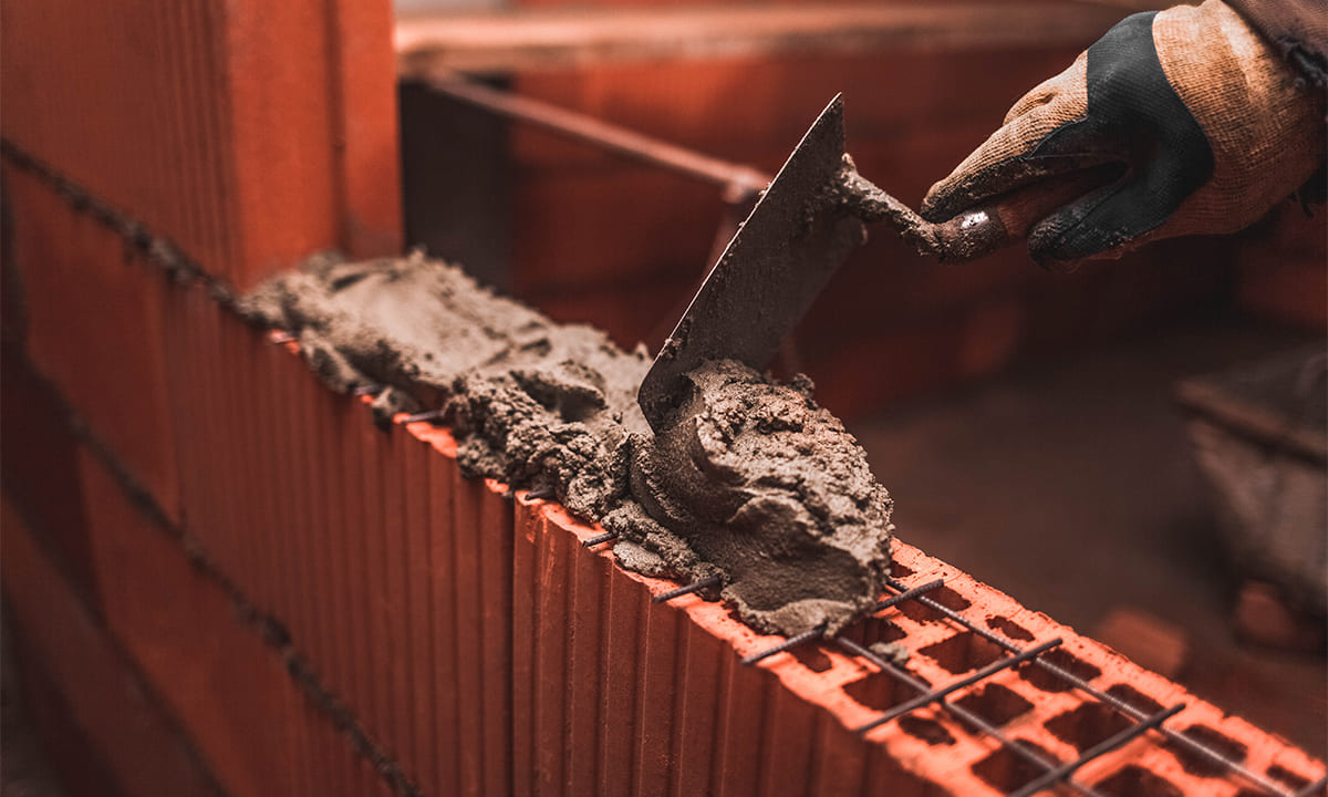 Curso gratis de autoconstrucción: cómo inscribirse 2024 | Curso gratis de autoconstrucción cómo inscribirse 20235