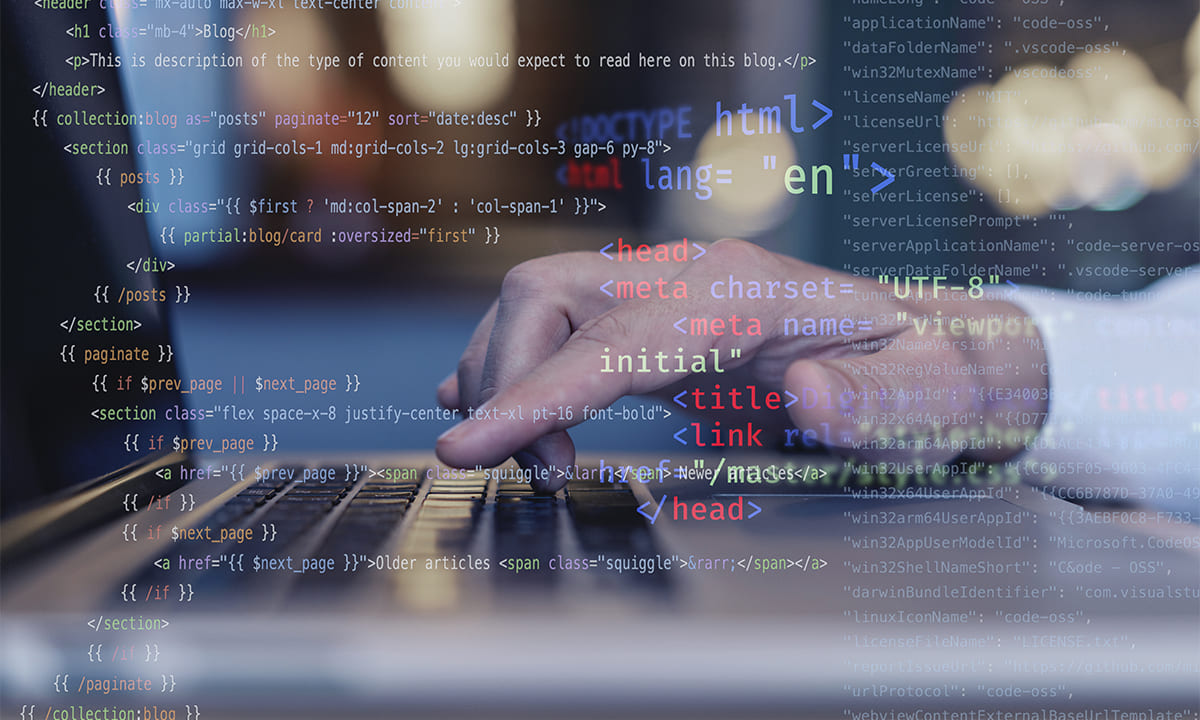 Curso gratis de desarrollador Full Stack JavaScript en Chile: cómo inscribirse | Curso gratis de desarrollador Full Stack JavaScript en Chile cómo inscribirse4