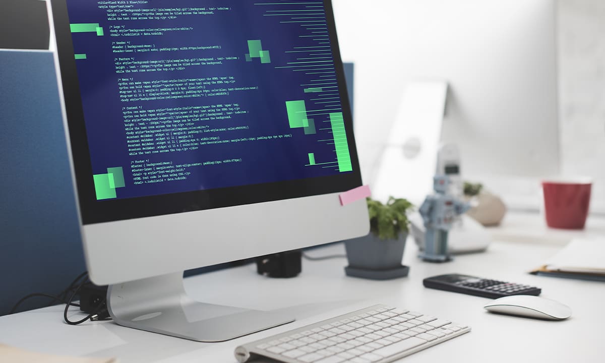 Curso gratis de desarrollador Full Stack JavaScript en Chile: cómo inscribirse | Curso gratis de desarrollador Full Stack JavaScript en Chile cómo inscribirse5