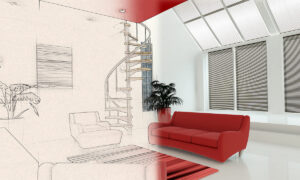 Curso gratis de diseño de interiores: aprende a inscribirte | Curso gratis de diseño de interiores aprende a inscribirte1 1