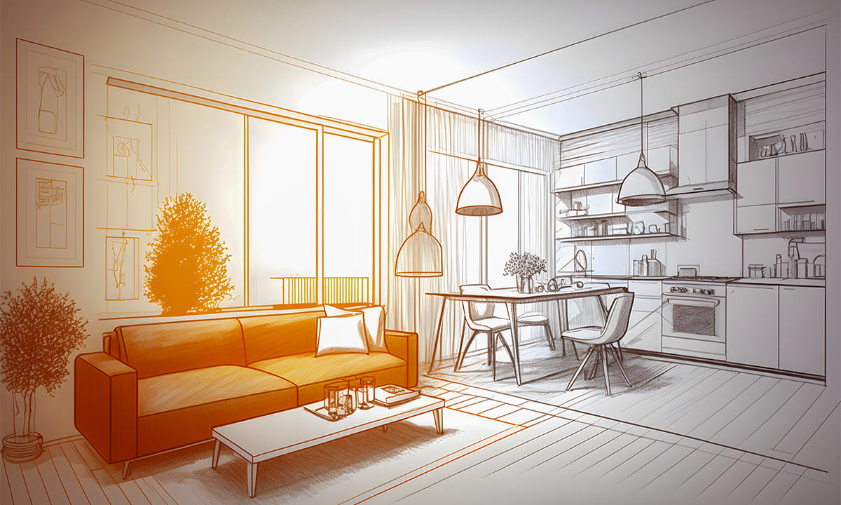 Curso gratis de diseño de interiores: aprende a inscribirte | Curso gratis de diseño de interiores aprende a inscribirte2 1