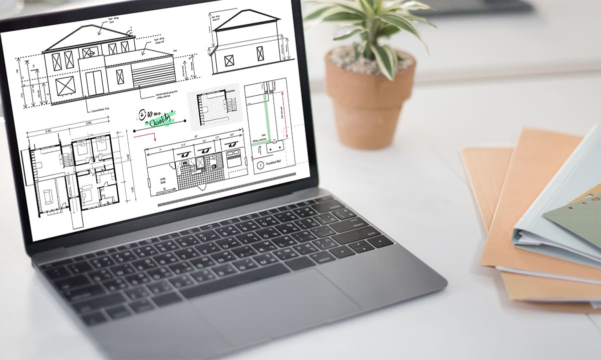Curso gratis de diseño de interiores: aprende a inscribirte | Curso gratis de diseño de interiores aprende a inscribirte3 1