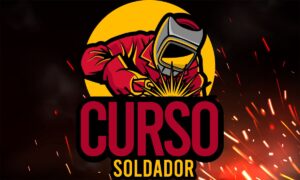 Curso gratis de soldador: curso en línea con certificado | Curso gratis de soldador curso en línea con certificado1