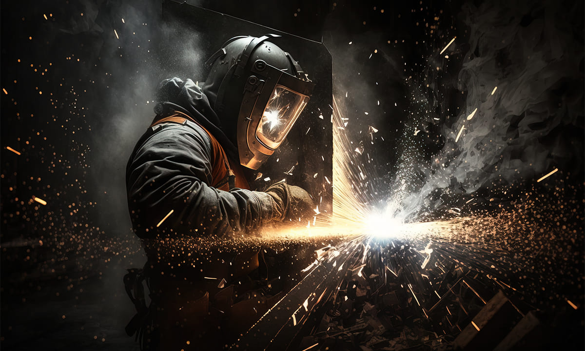 curso-gratis-de-soldador-1