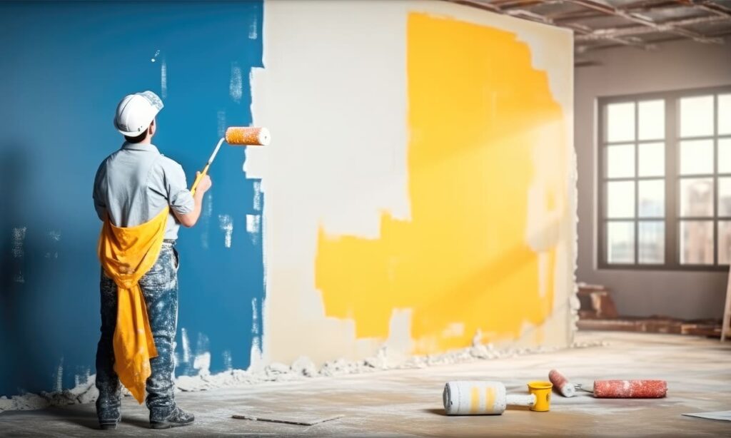 Cursos gratis de pintor: inscríbete en línea       | Cursos gratis de pintor inscríbete en línea 1