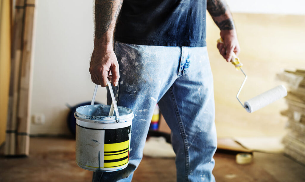 Cursos gratis de pintor: inscríbete en línea       | Cursos gratis de pintor inscríbete en línea 2