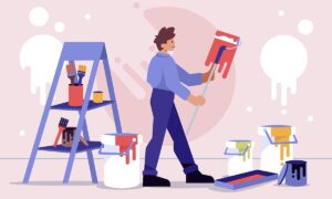 Cursos gratis de pintor: inscríbete en línea       | Cursos gratis de pintor inscríbete en línea3