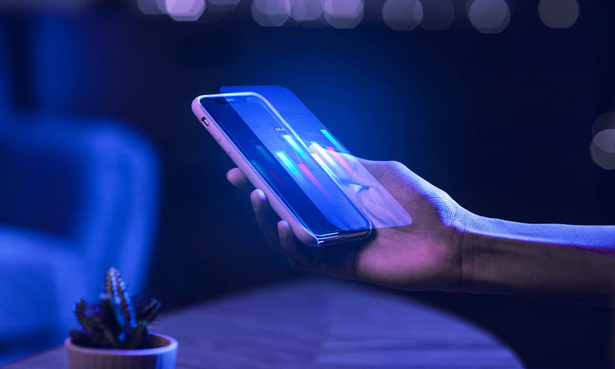 Las mejores aplicaciones generadoras de respuestas con IA para Android | Las mejores aplicaciones generadoras de respuestas con IA para Android2