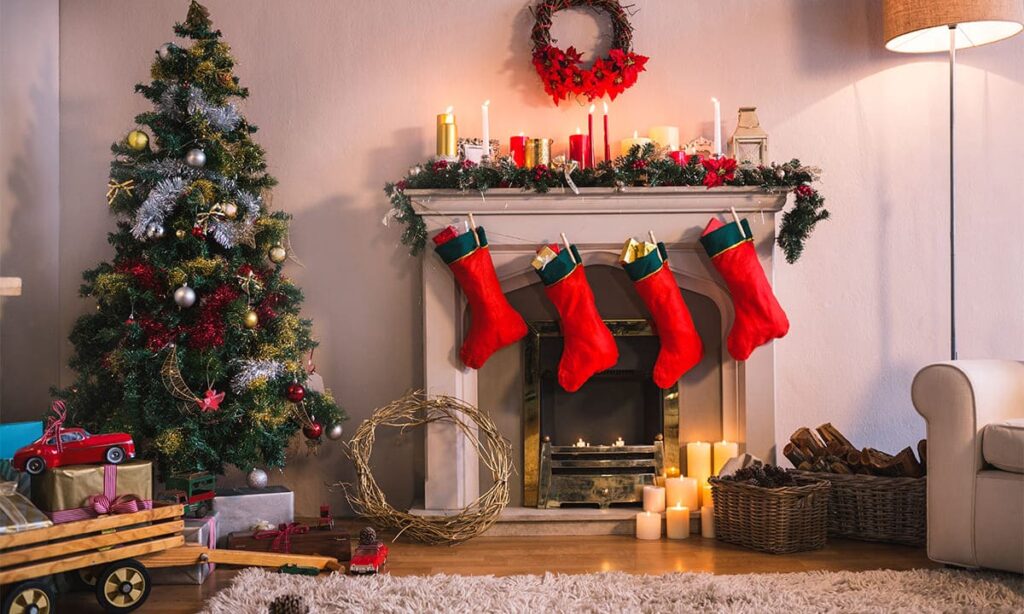 Las mejores aplicaciones para decorar tu casa para Navidad 2 Las mejores aplicaciones para decorar tu casa para Navidad | Las mejores aplicaciones para decorar tu casa para Navidad1