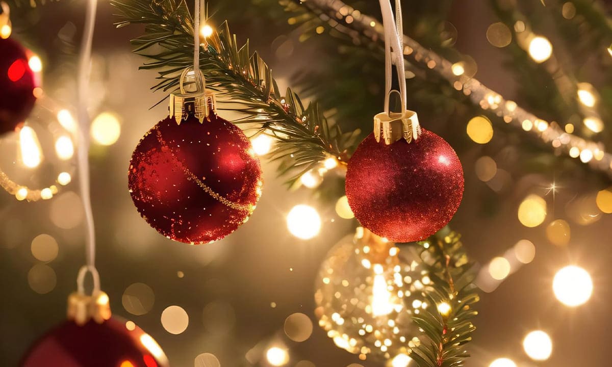 Las mejores aplicaciones para decorar tu casa para Navidad 1 Las mejores aplicaciones para decorar tu casa para Navidad | Las mejores aplicaciones para decorar tu casa para Navidad3
