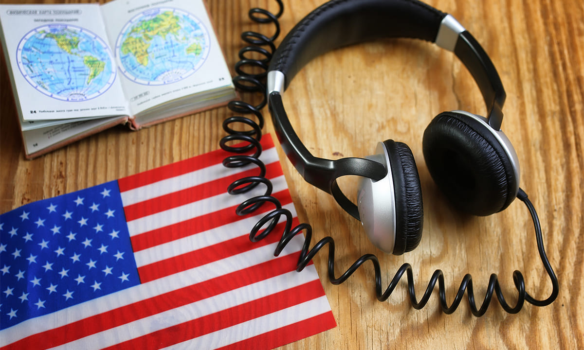 Las mejores canciones para aprender inglés gratis | Las mejores canciones para aprender inglés gratis1