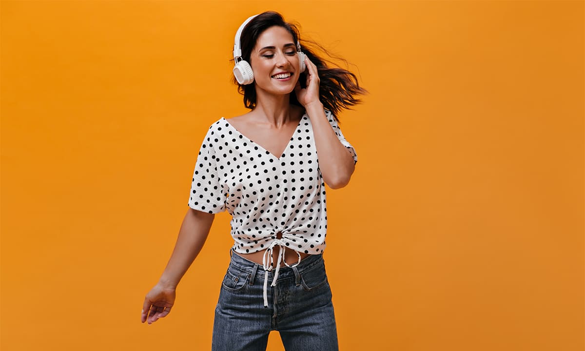 Las mejores canciones para aprender inglés gratis | Las mejores canciones para aprender inglés gratis2