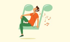 Las mejores canciones para aprender inglés gratis | Las mejores canciones para aprender inglés gratis3