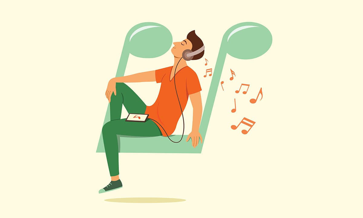 Las mejores canciones para aprender inglés gratis | Las mejores canciones para aprender inglés gratis3
