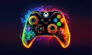 Las mejores opciones de Xbox en Mercado Libre | Las mejores opciones de Xbox en Mercado Libre2