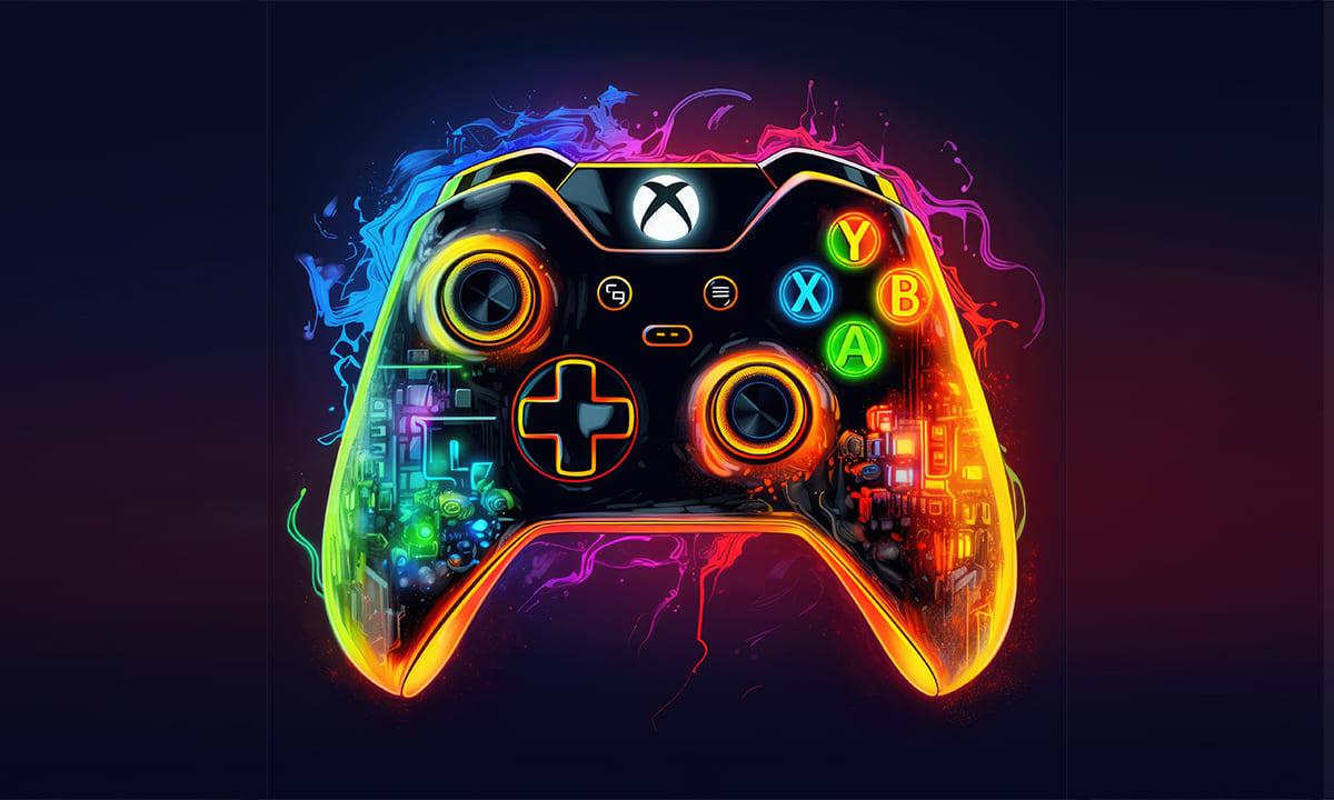Las mejores opciones de Xbox en Mercado Libre | Las mejores opciones de Xbox en Mercado Libre2
