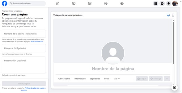 crear-y-difundir-tu-propia-pagina-2