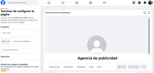 crear-y-difundir-tu-propia-pagina-3