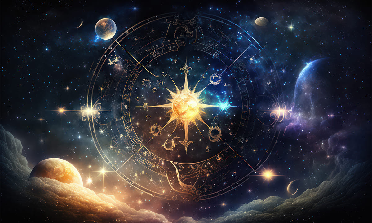 ¿Cómo descubrir mi ascendente? 5 apps para hacer tu carta astral en el celular | ¿Cómo descubrir mi ascendente 5 apps para hacer tu carta astral en el celular1
