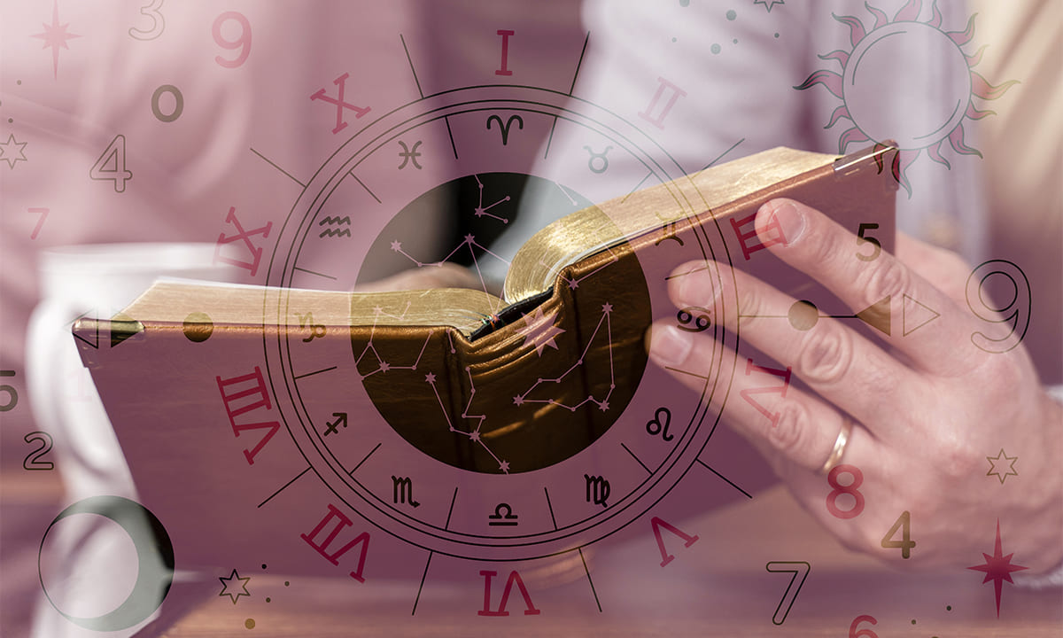 ¿Cómo descubrir mi ascendente? 5 apps para hacer tu carta astral en el celular | ¿Cómo descubrir mi ascendente 5 apps para hacer tu carta astral en el celular2