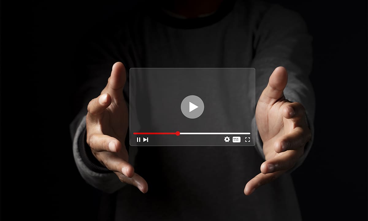 ¿Es posible descargar videos de Hotmart? Entiende la plataforma 3 ¿Es posible descargar videos de Hotmart? Entiende la plataforma | ¿Es posible descargar videos de Hotmart Entiende la plataforma1