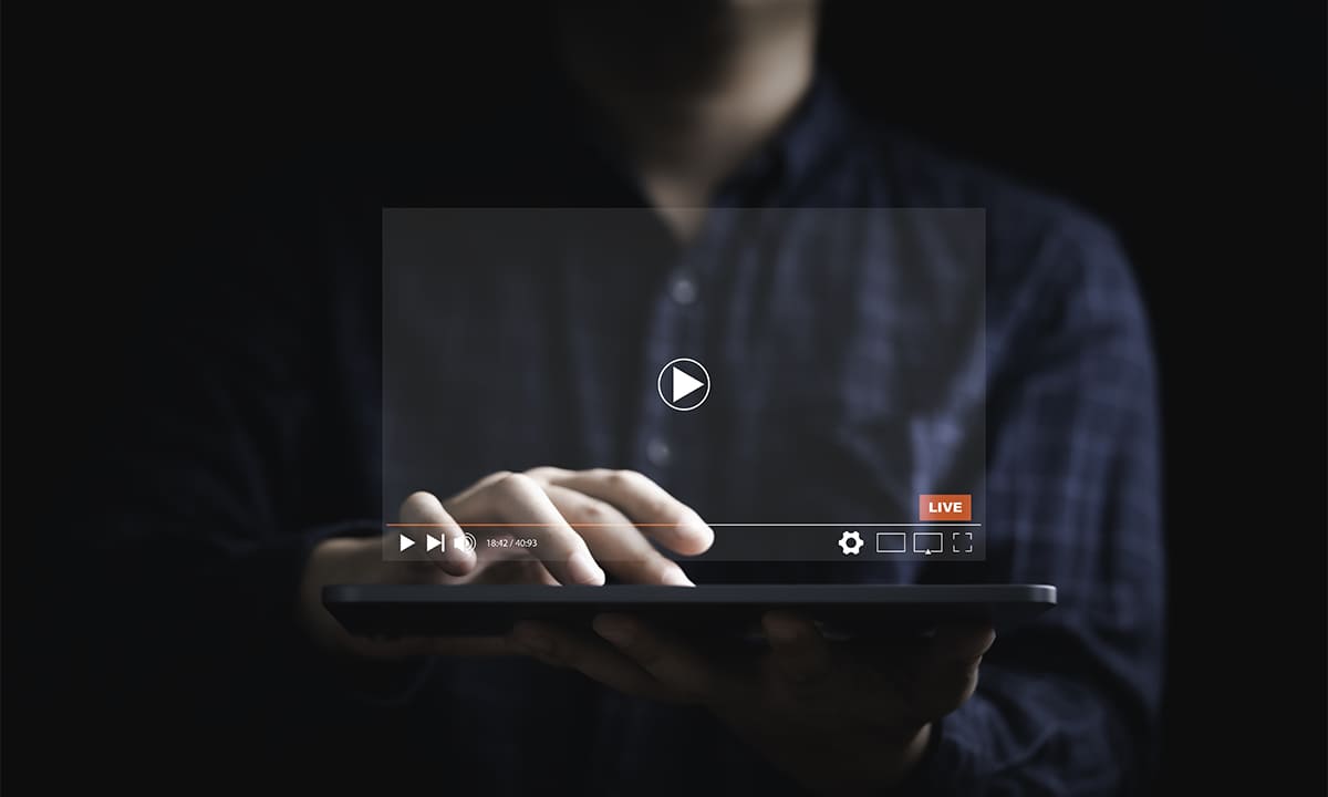 ¿Es posible descargar videos de Hotmart? Entiende la plataforma 2 ¿Es posible descargar videos de Hotmart? Entiende la plataforma | ¿Es posible descargar videos de Hotmart Entiende la plataforma2