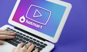 ¿Es posible descargar videos de Hotmart? Entiende la plataforma | ¿Es posible descargar videos de Hotmart Entiende la plataforma3