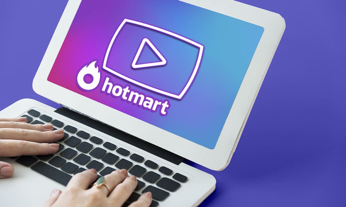¿Es posible descargar videos de Hotmart? Entiende la plataforma 1 ¿Es posible descargar videos de Hotmart? Entiende la plataforma | ¿Es posible descargar videos de Hotmart Entiende la plataforma3