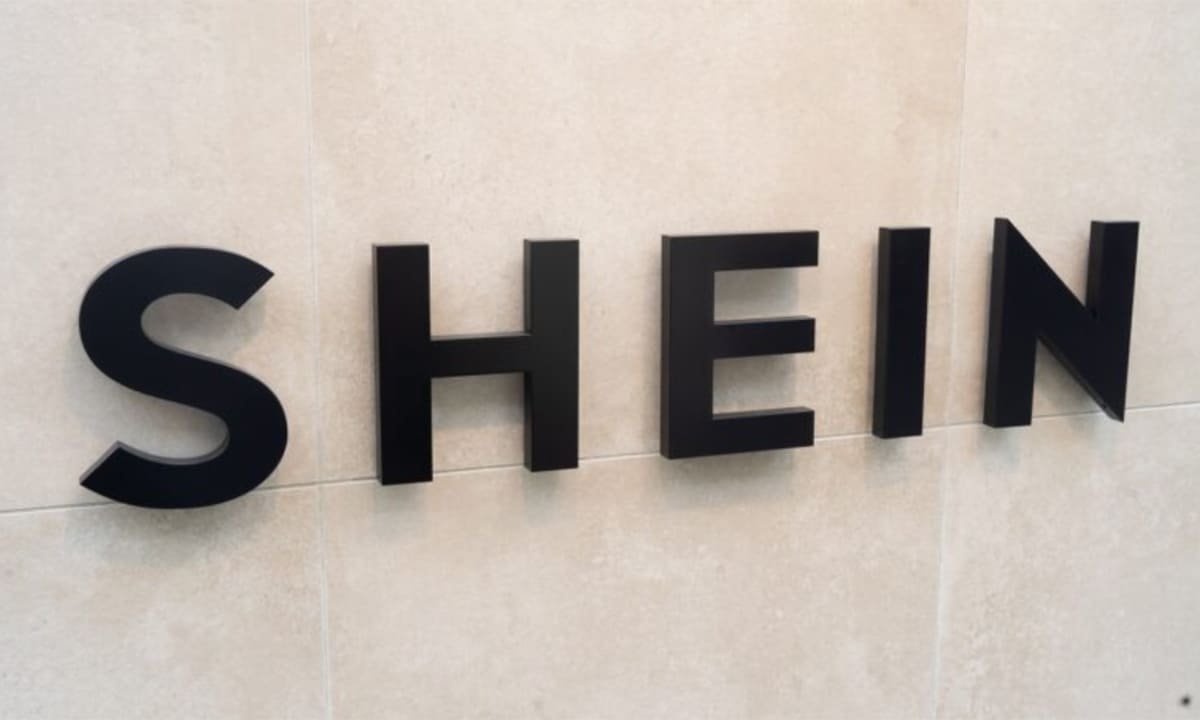 10 tiendas de ropa barata al estilo SHEIN que necesitas conocer | 10 tiendas de ropa barata al estilo SHEIN que necesitas conocer1
