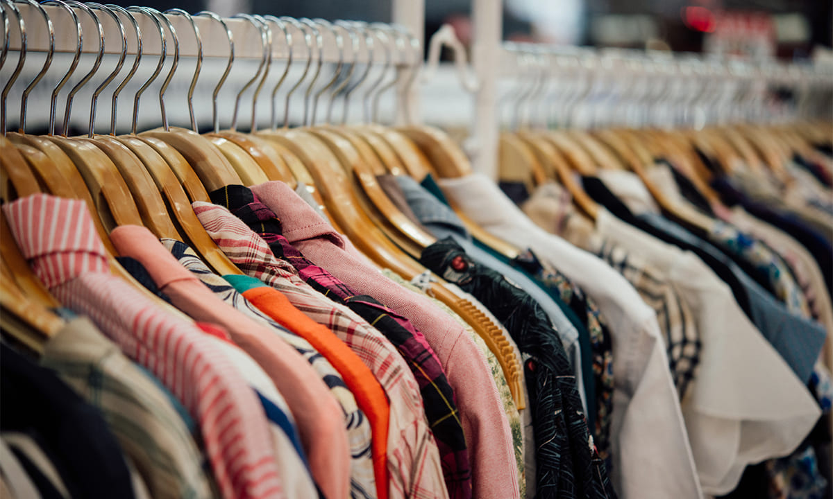 10 tiendas de ropa barata al estilo SHEIN que necesitas conocer | 10 tiendas de ropa barata al estilo SHEIN que necesitas conocer2