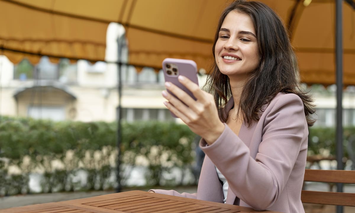 15 formas de hacer tus estados de WhatsApp mucho más divertidos | 15 formas de hacer tus estados de WhatsApp mucho más divertidos2