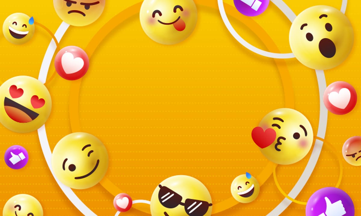 10 emojis que podrían lanzarse en 2024 y sus significados 1 10 emojis que podrían lanzarse en 2024 y sus significados | 2