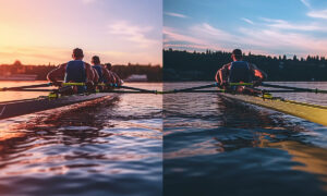20 filtros para tus fotos que necesitas probar (+ apps) | 20 filtros para tus fotos que necesitas probar apps2