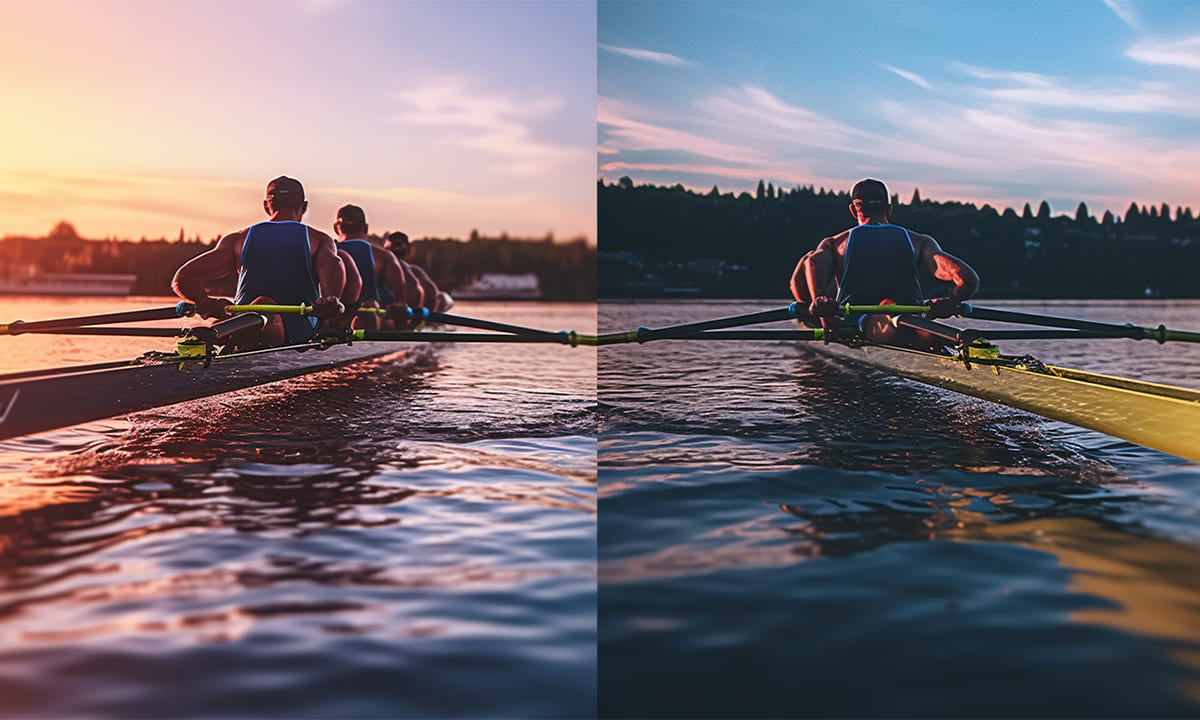 20 filtros para tus fotos que necesitas probar (+ apps) | 20 filtros para tus fotos que necesitas probar apps2