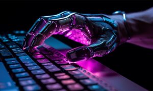 4 inteligencias artificiales que se lanzarán en 2024 | 4 inteligencias artificiales que se lanzarán en 20243