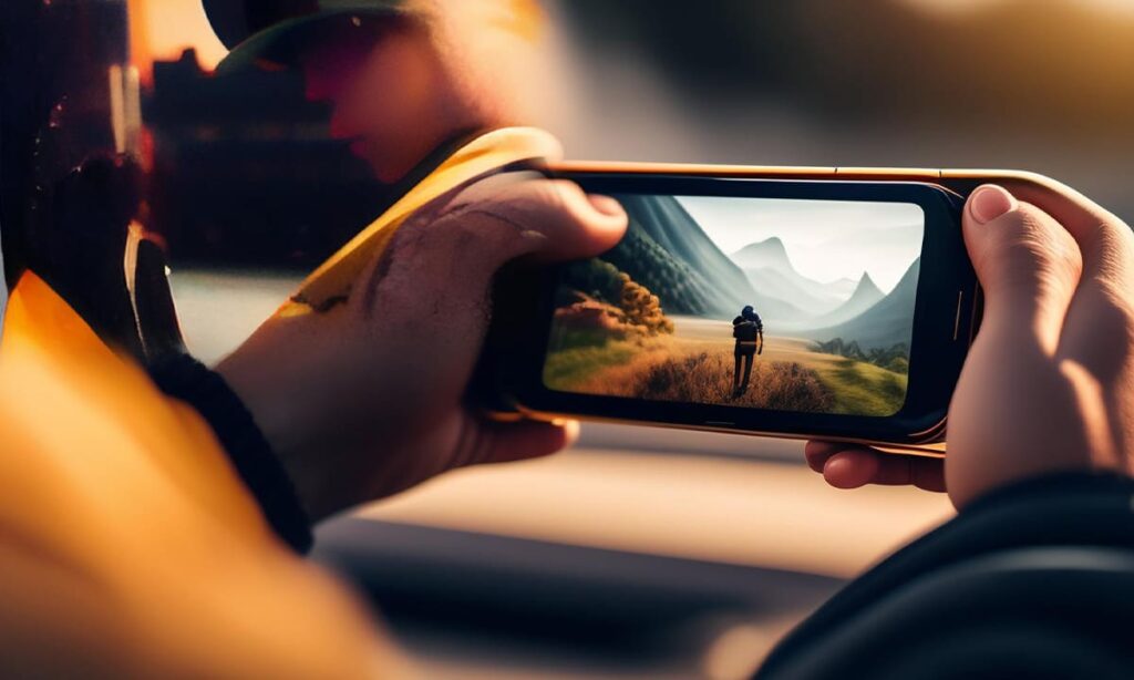 5 juegos para jugar si te cansaste de Free Fire 8 5 juegos para jugar si te cansaste de Free Fire | 5 juegos para jugar si te cansaste de Free Fire2