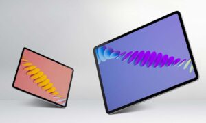 5 opciones de tabletas baratas para comprar en 2024 | 5 opciones de tabletas baratas para comprar en 2024 1