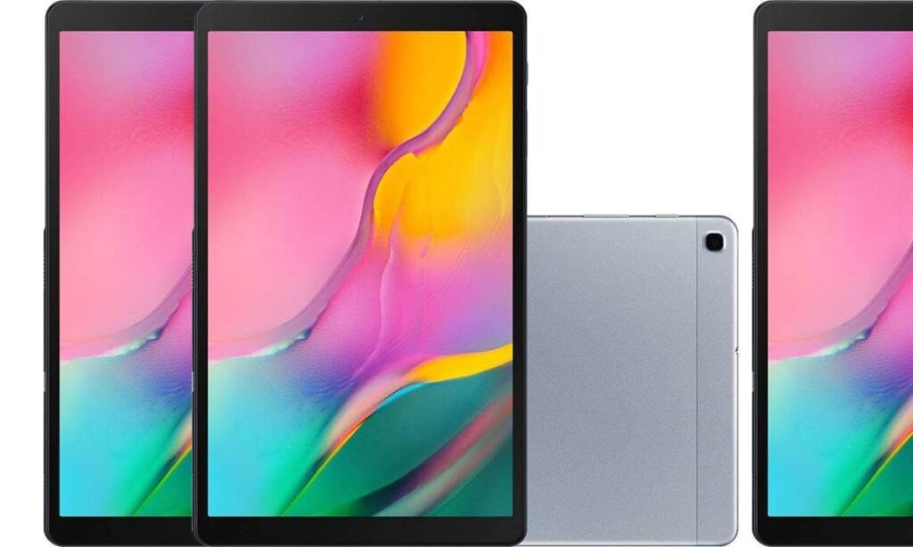 5 opciones de tabletas baratas para comprar en 2024 | 5 opciones de tabletas baratas para comprar en 20243