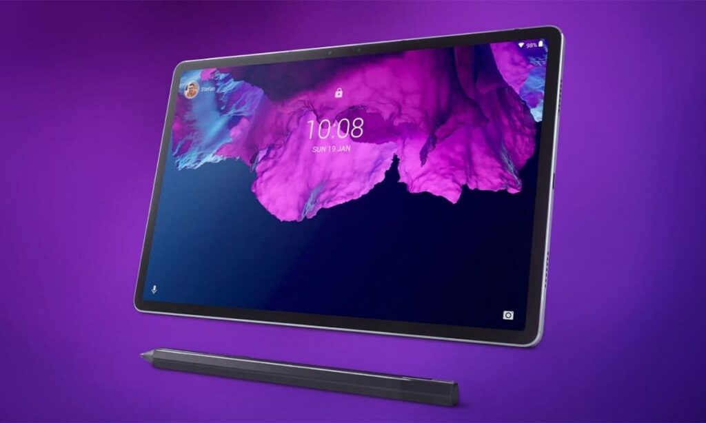 5 opciones de tabletas baratas para comprar en 2024 | 5 opciones de tabletas baratas para comprar en 20245
