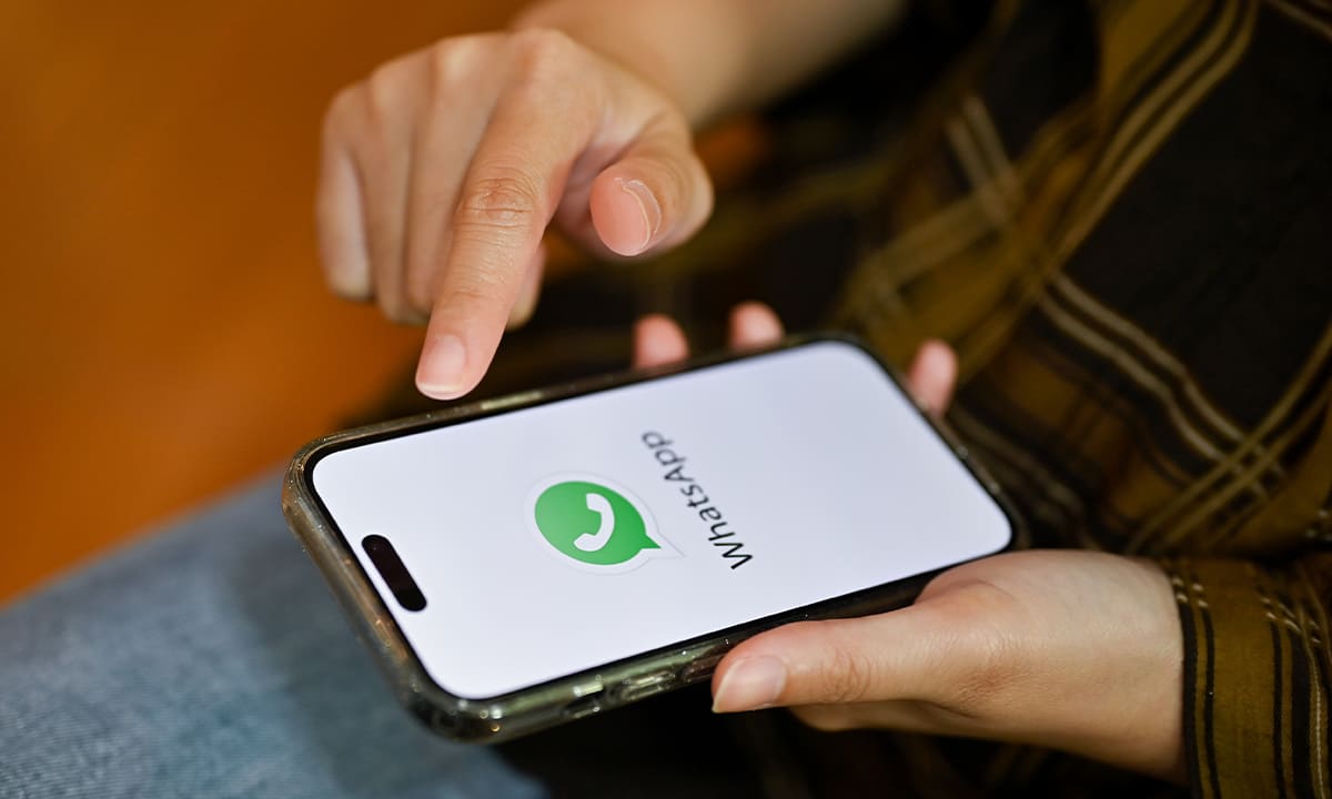 6 consejos para hacer mejores publicaciones en los estados de WhatsApp 3 6 consejos para hacer mejores publicaciones en los estados de WhatsApp | 6 consejos para hacer mejores publicaciones en los estados de WhatsApp1