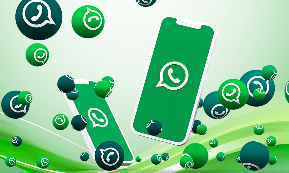 6 consejos para hacer mejores publicaciones en los estados de WhatsApp 1 6 consejos para hacer mejores publicaciones en los estados de WhatsApp | 6 consejos para hacer mejores publicaciones en los estados de WhatsApp2