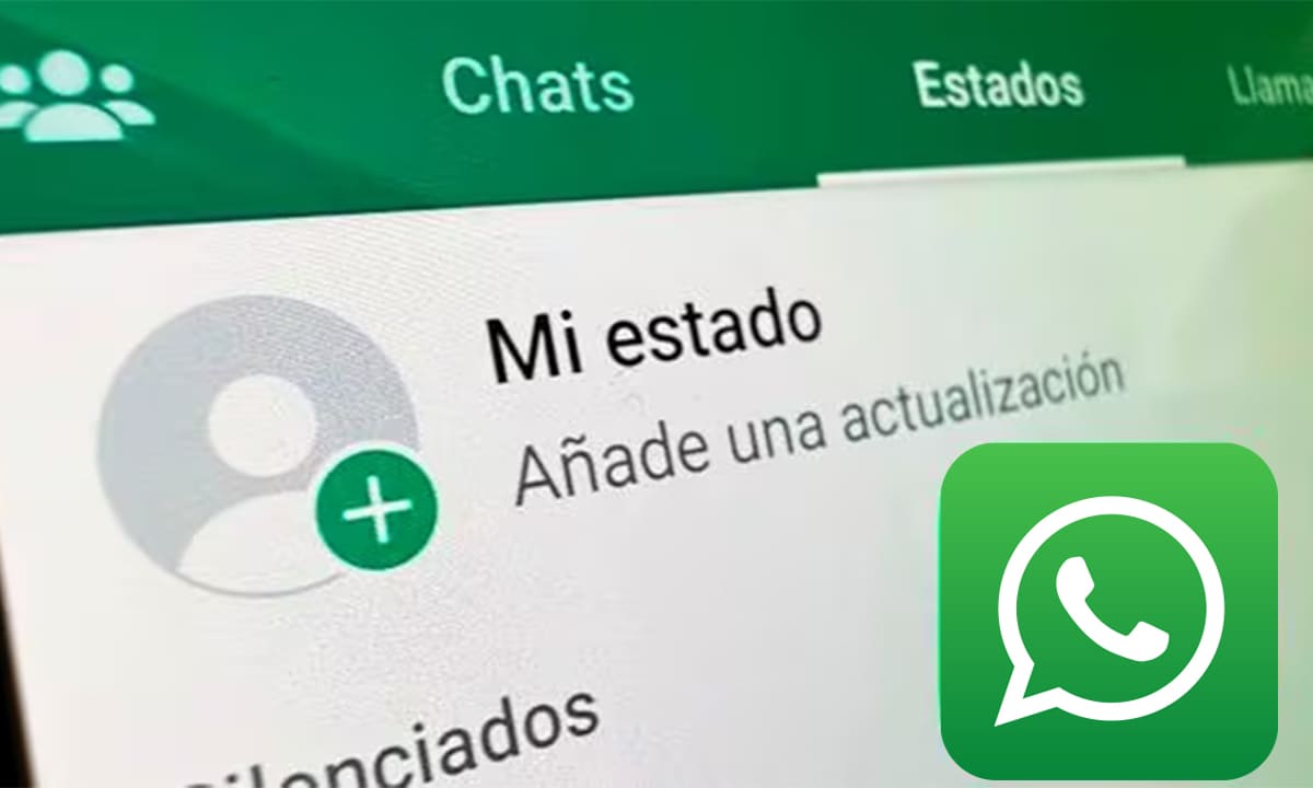 6 consejos para hacer mejores publicaciones en los estados de WhatsApp 2 6 consejos para hacer mejores publicaciones en los estados de WhatsApp | 6 consejos para hacer mejores publicaciones en los estados de WhatsApp3