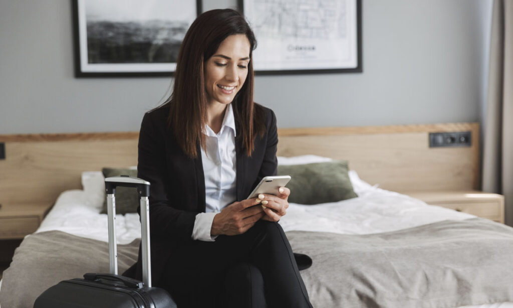 Aplicación Best Day - La mejor opción para reservar hoteles | Aplicacion Best Day La mejor opcion para reservar hoteles1