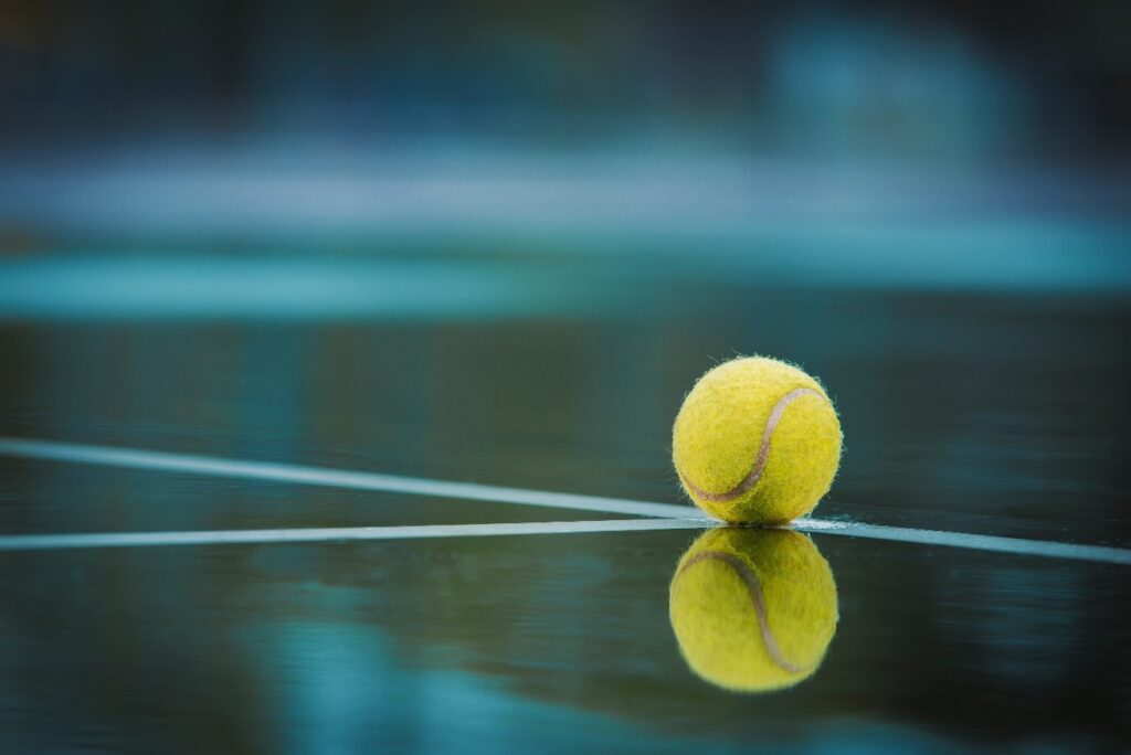 Aplicación para seguir los resultados de torneos de tenis en tiempo real 5 Aplicación para seguir resultados de tenis en tiempo real 3