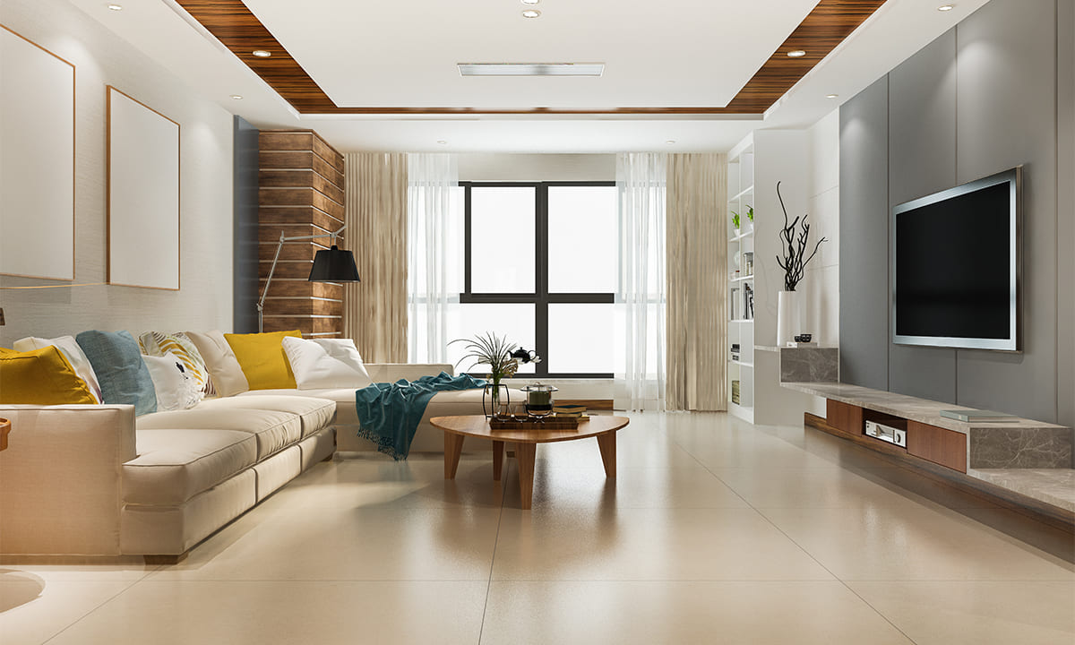 Aplicación Airbnb - Alquila apartamentos increíbles y baratos | Aplicación Airbnb Alquila apartamentos increíbles y baratos1