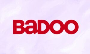 Aplicación Badoo: Conoce nuevas personas cerca de ti | Aplicación Badoo Conoce nuevas personas cerca de ti1