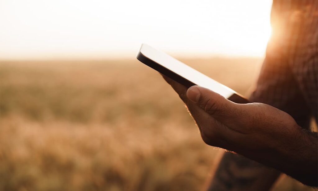 Aplicación Evangelizo: las lecturas del día, las oraciones y los santos | Aplicación Evangelizo las lecturas del día las oraciones y los santos1