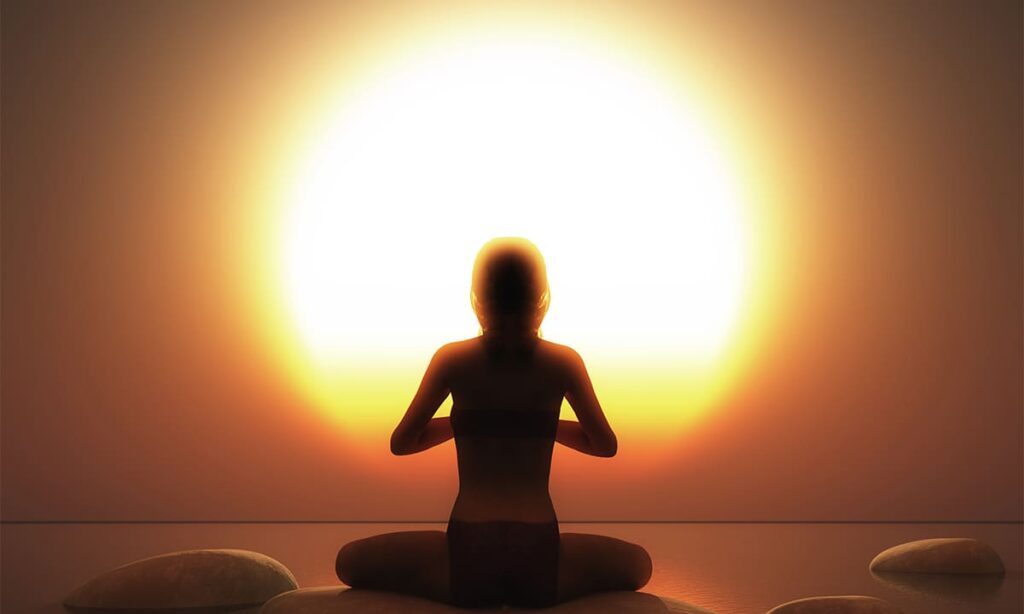 Aplicación Hallow – Tu app de meditación católica gratuita | Aplicación Hallow – Tu app de meditación católica gratuita2 cópia