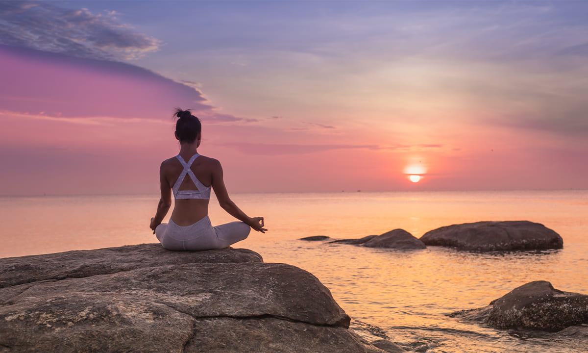 Aplicación Hallow – Tu app de meditación católica gratuita | Aplicación Hallow – Tu app de meditación católica gratuita3 cópia