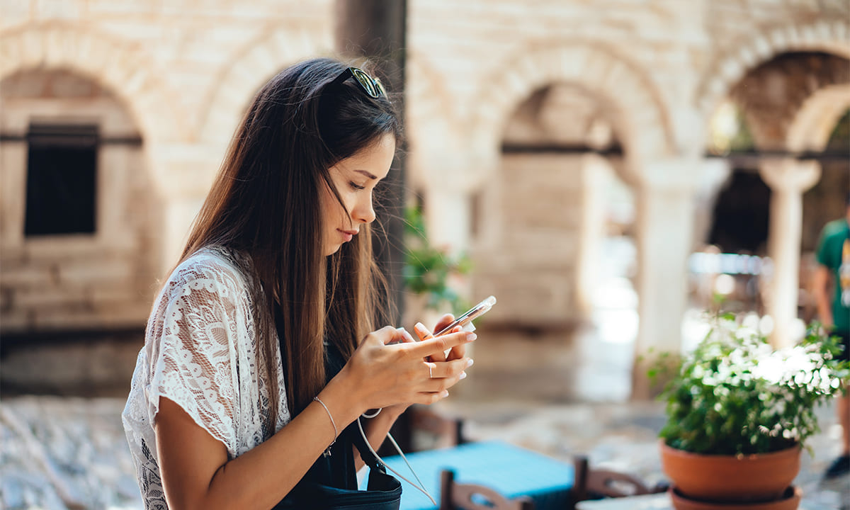 Aplicación Lautade: la app más completa para católicos | Aplicación Lautade la app más completa para católicos2